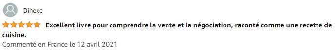 commentaire1