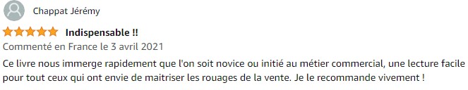 commentaire3