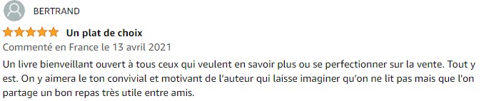 commentaire4