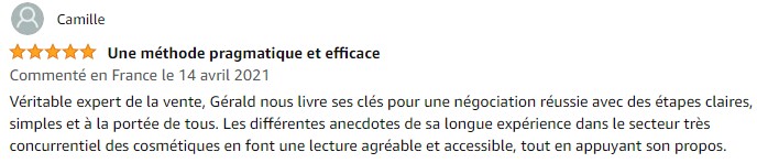 commentaire6
