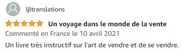 commentaire7